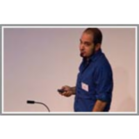 Reducing variability caused by the algorithmic choice of pre-processing raw microarray data icon