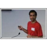 Lymphoma Diagnosis Based on Automated Analysis of Flow Cytometry icon