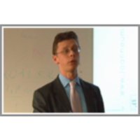 From Representing Knowledge to Deploying Metadata in the Multimedia Domain icon