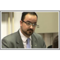 Innovative Diplomatic Training on Climate Change - Harnessing the Potentials of Modern Information and Communication Technologies icon