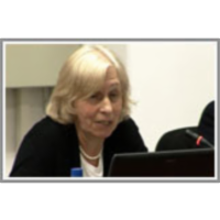 Practical Experience with Regional Climate Change related Capacity Building in CEE and SEE icon