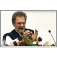 Teaching Climate Change: The Role of Tertiary Education Institutions and Barriers to Effective Curriculum Transformation icon