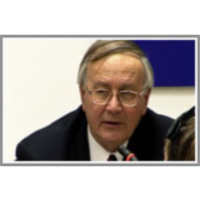 UN Studies Portal and Preparation of a SEE specific Subportal icon