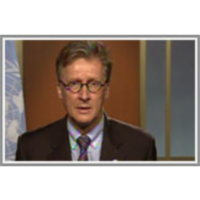 Teaching Climate Change and the UN System in Southeast Europe icon