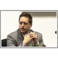 Graz Climate Change research in SEE networking expiriences and outlook icon