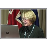 Podnebne razmere in korporacijske odgovornosti icon