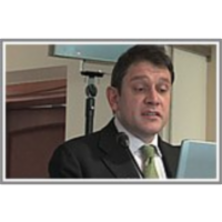 Role of domestic energy efficiency in the UK and pan-European co-operation icon