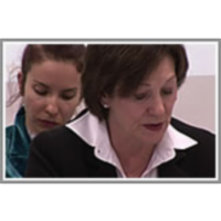 Press Conference icon