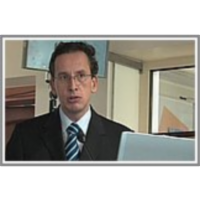 Converging the Lisbon Agenda and Sustainable Development icon