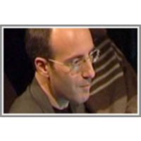 Creative Commons Italy icon