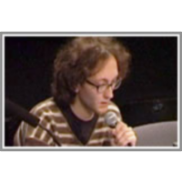 How to licence your work under CC icon