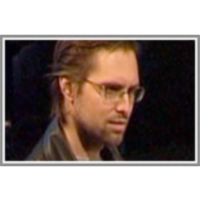 Project - Constructing an Internet archive icon