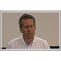 Travel and Social Capital: Some Empirical Evidence