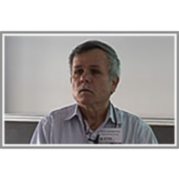 Commitment as Unrewarded Behaviour icon