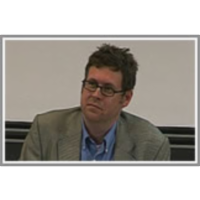 Growing Sovereignty: Modeling the Shift from Indirect to Direct Rule