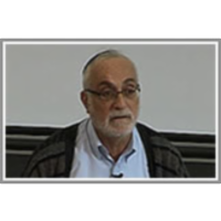 Efficient Immunization Approaches to Avoid Epidemic Spreading icon