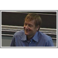 Robustness of Social Networks icon