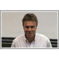 Brains not Bullets? From Terrorism, Insurgencies and Drug Wars, to Street Gangs and World of Warcraft icon