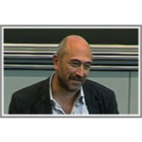 The Role of Tie Strength in the Cohesion of the Society: A Tribute to Mark Granovetter