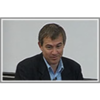 Explaining and Forecasting the Psychological Component of Economic Activity icon