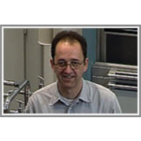 Spiraling Toward Complete Markets and Financial Instability icon