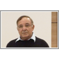 Wrap-up and commentary icon