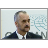 Welcome to the 16th CEEMAN Annual Conference icon