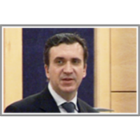 Institutional Transition, Leadership, and Succession: Perspectives from Founders icon