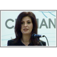 Albanian Past, Present and Future: Opportunities and Challenges icon