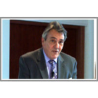 PRME in Responses to Global Crisis icon