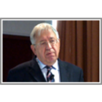 Responding to Customers Needs: Implications for faculty, Research, Educational Programs icon