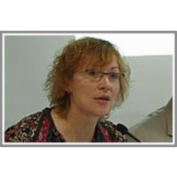 Panel discussion Corporate Views on Global Crisis: Threats and Opportunities