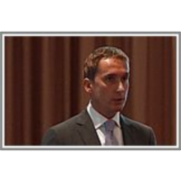 Presentations from parallel workshops by moderators icon