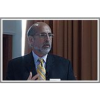 Global Crisis and Management Education: Challenges and Opportunities