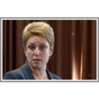 Responding to Customers Needs: Implications for faculty, Research, Educational Programs icon