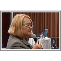 Presentations from parallel workshops by moderators icon