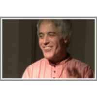 Predstavitev knjige "Sanje v Vzhodni sobi" popotnika, fizika in izumitelja Andreja Detela icon