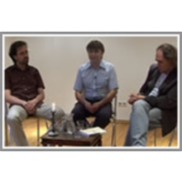 Dialektika in dialekti