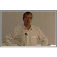 A rich revenue from the use of radioactive beams and radioactive targets: recent highlights from the nTOF and ISOLDE facilities icon