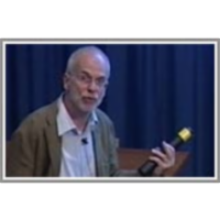 Commissioning of the LHC super-conducting magnets systems - Why an LHC Hardware Commissioning? Specificity and complexity of this machine icon