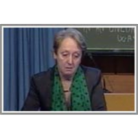 The biological effects of ionizing radiation