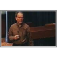 QCD Phenomenology at High Energy icon