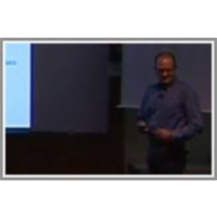 Neutrino Physics: Dirac Neutrino Masses and Mixing icon