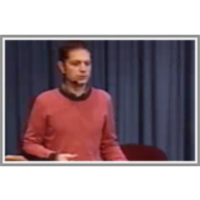 Electroweak symmetry breaking: to Higgs or not to Higgs