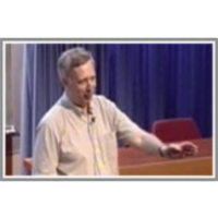 Statistics and Discoveries at the LHC icon