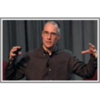 Physics and Analysis at a Hadron Collider - An Introduction icon