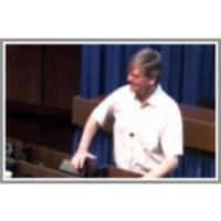 Higgs Boson Searches at Hadron Colliders icon