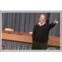 Mathematics, Pricing, Market Risk Management and Trading Strategies for Financial Derivatives icon