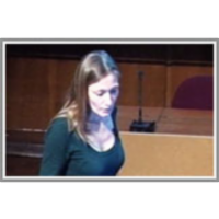 QCD for Postgraduates icon