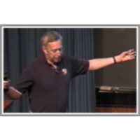 Introduction to Statistics icon